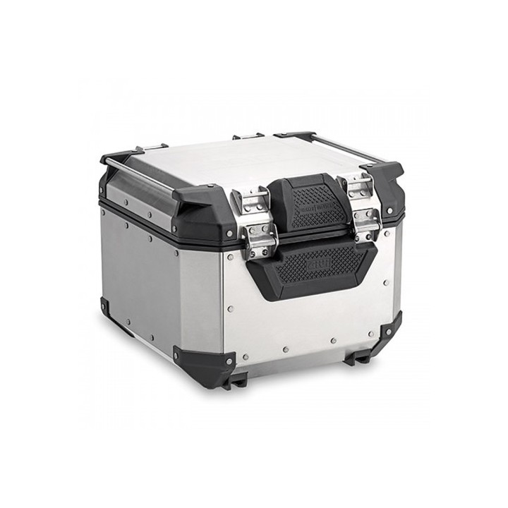 Πλάτη E157_βαλίτσας OBK42A/B old Givi