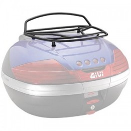 Σχαράκι βαλίτσας Givi E107B V46