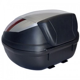 Πλάτη E109_βαλίτσας E370 Givi
