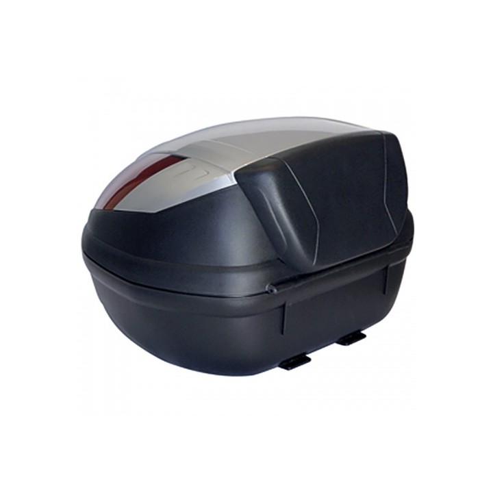 Πλάτη E109_βαλίτσας E370 Givi