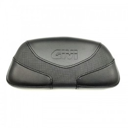 Πλάτη E131S_βαλίτσας B47/B37/B360/V40/E455 Givi