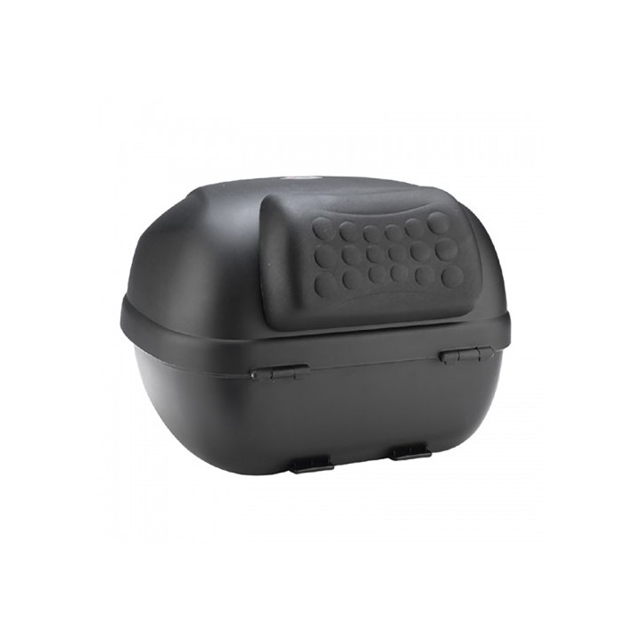 Πλάτη E71_βαλίτσας E280/B28 Givi