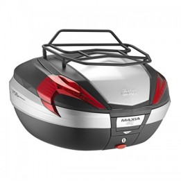 Σχαράκι βαλίτσας Givi E159 V47/V56