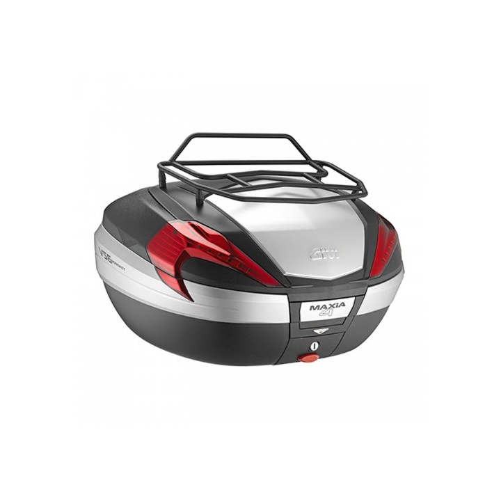 Σχαράκι βαλίτσας Givi E159 V47/V56