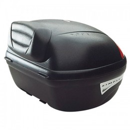 Πλάτη E84_βαλίτσας E450/E35 Givi