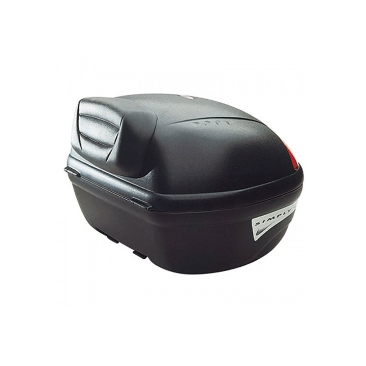 Πλάτη E84_βαλίτσας E450/E35 Givi