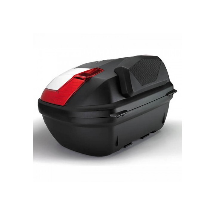 Πλάτη E131_βαλίτσας B47/B37/B360/V40/E455 Givi