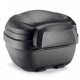 Πλάτη E147_βαλίτσας B27 Givi