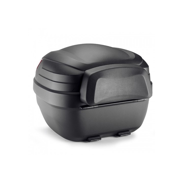 Πλάτη E147_βαλίτσας B27 Givi