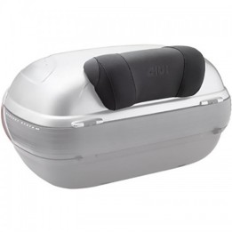 Πλάτη E95S_βαλίτσας E52/V46/V45 ARENA Givi