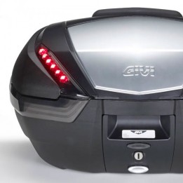 Φωτάκι στοπ E135_ led για V47N/V47NT Givi