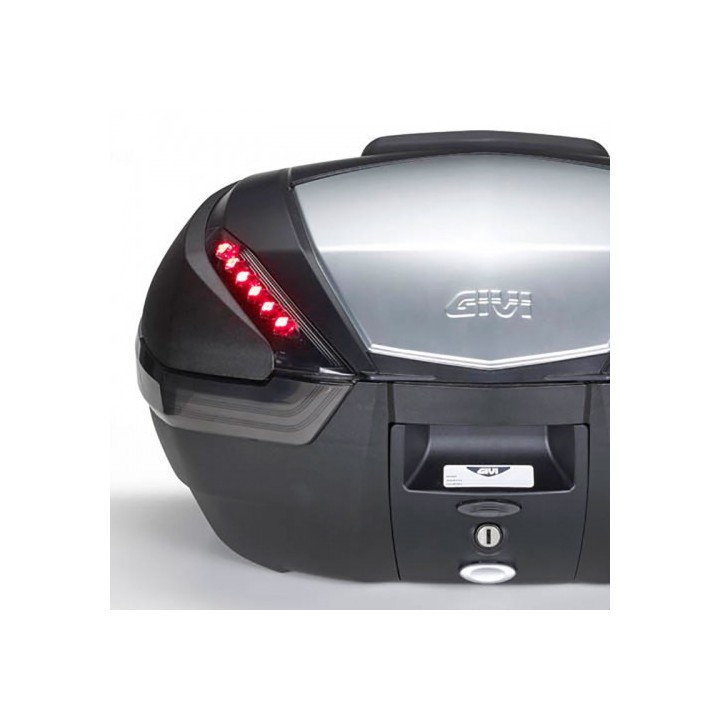 Φωτάκι στοπ E135_ led για V47N/V47NT Givi
