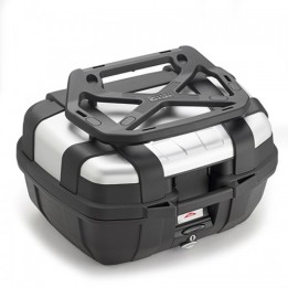 Σχαράκι βαλίτσας Givi S150 Universal πλαστικό