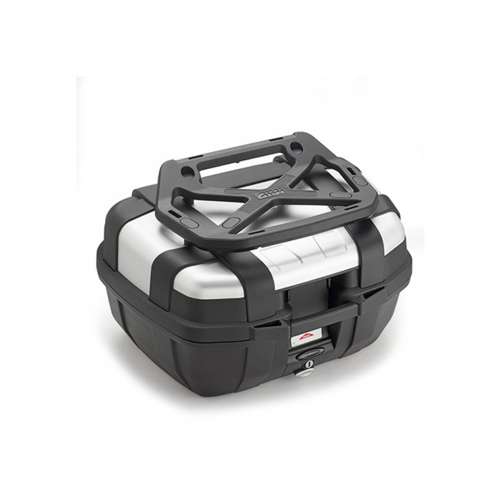 Σχαράκι βαλίτσας Givi S150 Universal πλαστικό