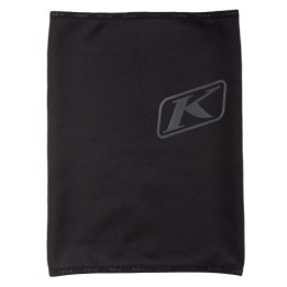 Προστασία Λαιμού Klim Neck Warmer Concealment