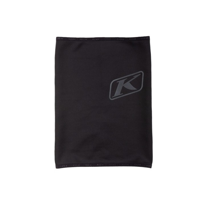 Προστασία Λαιμού Klim Neck Warmer Concealment