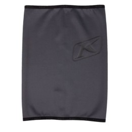Προστασία Λαιμού Klim Neck Warmer Asphalt