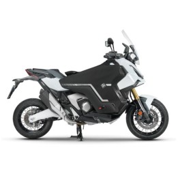 Θερμικό Κάλυμμα Ποδιών Termoscud® S-PRO R259SPRO Honda X-Adv 750 '25-'26