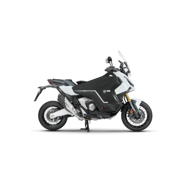 Θερμικό Κάλυμμα Ποδιών Termoscud® S-PRO R259SPRO Honda X-Adv 750 '25-'26