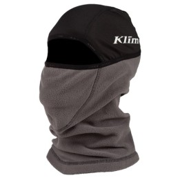 Balaclava Klim Shadow Asphalt