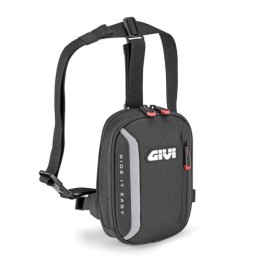 Τσαντάκι ποδιού Givi EASY09S