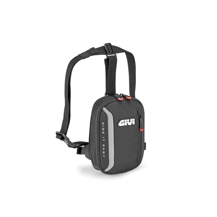 Τσαντάκι ποδιού Givi EASY09S