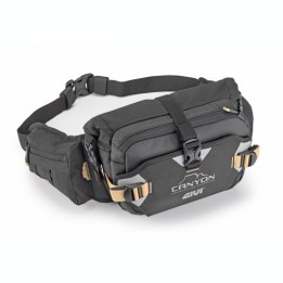 Μπανάνα μέσης Givi GRT732 8L Canyon