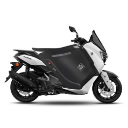 Θερμικό Κάλυμμα Ποδιών Termoscud® S R254S Yamaha N-max 125 '25-26