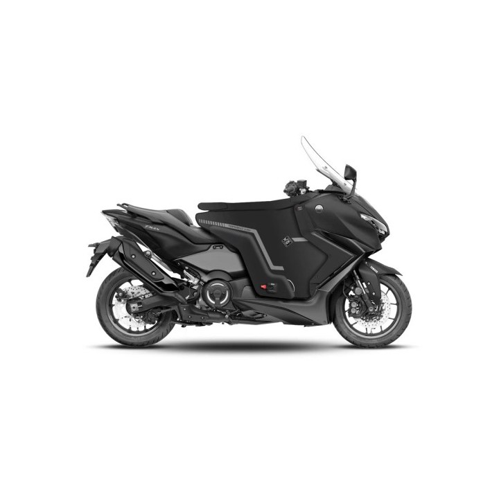 Θερμικό Κάλυμμα Ποδιών Termoscud® S-PRO R253SPRO Yamaha T-max 560 '25-26