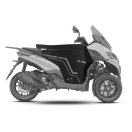 Θερμικό Κάλυμμα Ποδιών Termoscud® S-PRO R258SPRO Piaggio Mp3 310 '25-26