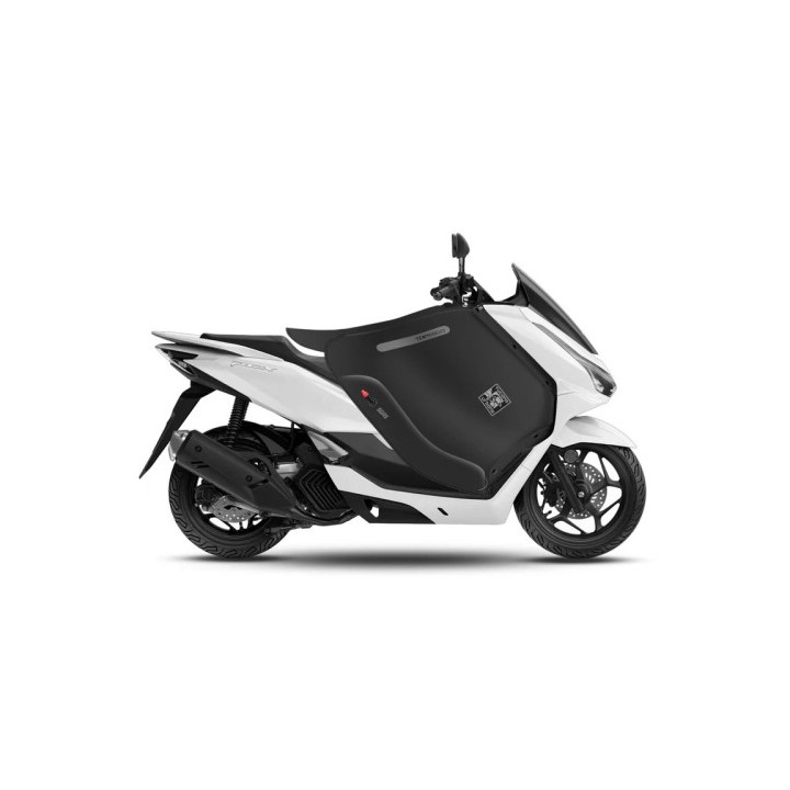 Θερμικό Κάλυμμα Ποδιών Termoscud® S R255S Honda Pcx 125 '25-26
