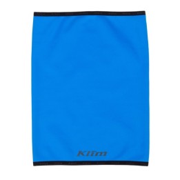 Προστασία Λαιμού Χειμερινή Klim Inversion Electric Blue Lemonade