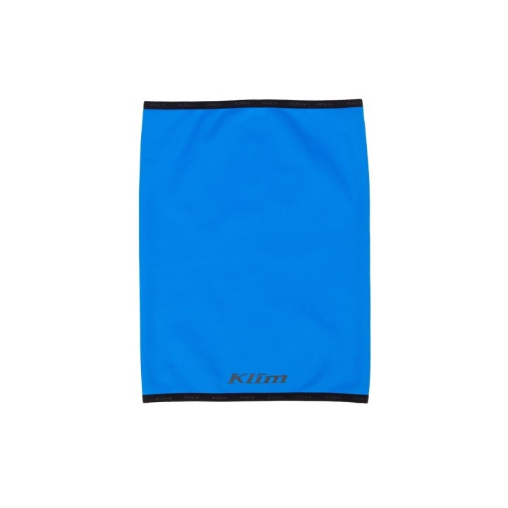 Προστασία Λαιμού Χειμερινή Klim Inversion Electric Blue Lemonade