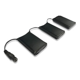 Μπαταρία 12V/3000mAh για Θερμαινόμενα Γάντια
