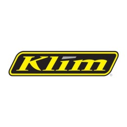 Αυτοκόλλητο Klim Decal 18"X4"