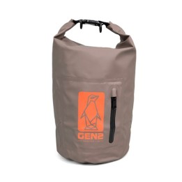 Σακίδιο GEN2 IPX6 Roll top dry bag 25lt άμμου