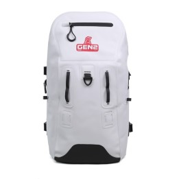 Σακίδιο πλάτης GEN2 IPX7 30lt γκρι TPU reinforced