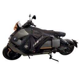 Θερμικό universal κάλυμμα ποδιών scooter  4 season Tucano Urbano R233PRO