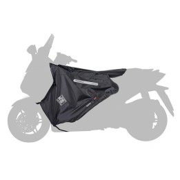 Θερμικό universal κάλυμμα ποδιών scooter Tucano Urbano R174