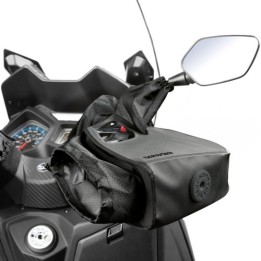 Θερμικό κάλυμμα χεριών Tucano R334PRO Tarp