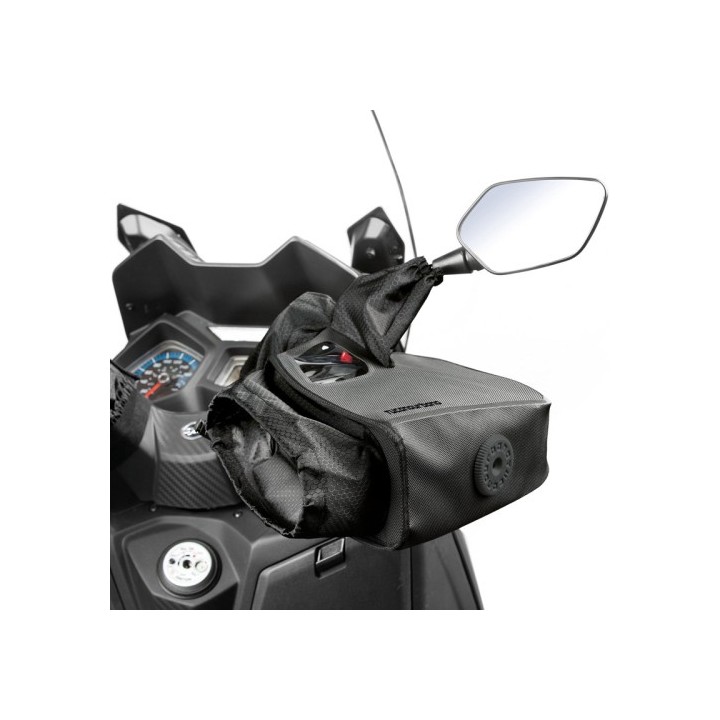 Θερμικό κάλυμμα χεριών Tucano R334PRO Tarp