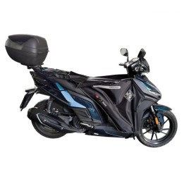 Θερμικό κάλυμμα ποδιών Tucano R232X KYMCO Agility S 50/125/200 ( 2022)