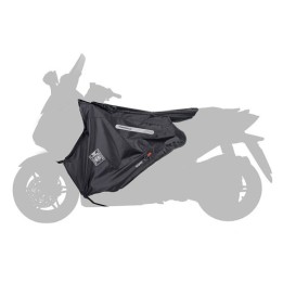 Θερμικό κάλυμμα ποδιών Tucano R239 KYMCO Downtown (Dink Street / Super Dink) GT 350 ( 2023)