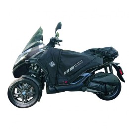 Θερμικό κάλυμμα ποδιών Tucano R207PROX PIAGGIO MP3 HPE / Yourban 300 2018