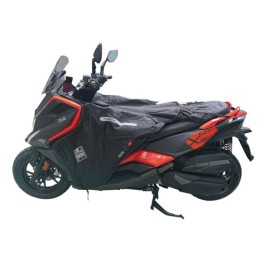 Θερμικό κάλυμμα ποδιών Tucano R229X KYMCO DTX 360 '22