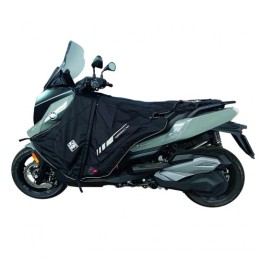 Θερμικό κάλυμμα ποδιών Tucano R197PROX BMW C 400 GT