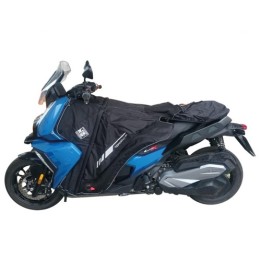 Θερμικό κάλυμμα ποδιών Tucano R196PROX BMW C 400 X