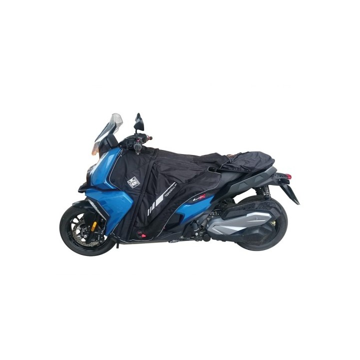 Θερμικό κάλυμμα ποδιών Tucano R196PROX BMW C 400 X