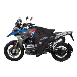 Θερμικό κάλυμμα ποδιών Tucano R1200PROX BMW BMW R1200GS '13 /R1250GS '18