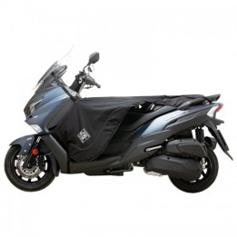 Θερμικό universal κάλυμμα ποδιών scooter Tucano Easy E29N